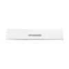 Loa Edifier QS30, Loa soundbar vi tính, Bluetooth 5.4, USB-6