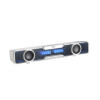 Loa Edifier QS30, Loa soundbar vi tính, Bluetooth 5.4, USB-5