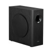 Loa sub Edifier T5s, Bass 20cm, Công suất 70W-1