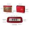Loa Fender Newport 2-7