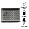 Loa Fender Newport 2-5