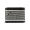Loa Fender Newport 2-6