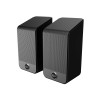 Loa Klipsch Flexus Surr 200, Tần số 235Hz – 20KHz-2