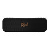 Loa Klipsch Detroit, Pin 24h, IP67, Bluetooth 5.3, Klipsch Connect-4