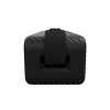 Loa Klipsch Detroit, Pin 24h, IP67, Bluetooth 5.3, Klipsch Connect-8
