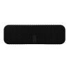 Loa Klipsch Detroit, Pin 24h, IP67, Bluetooth 5.3, Klipsch Connect-11