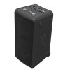 Loa Klipsch Miami, Pin 18 Giờ, Bluetooth 5.2, IPX4-10