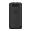 Loa Klipsch Miami, Pin 18 Giờ, Bluetooth 5.2, IPX4-11