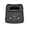 Loa Klipsch Miami, Pin 18 Giờ, Bluetooth 5.2, IPX4-7