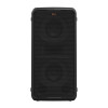 Loa Klipsch Miami, Pin 18 Giờ, Bluetooth 5.2, IPX4-8