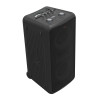 Loa Klipsch Miami, Pin 18 Giờ, Bluetooth 5.2, IPX4-9