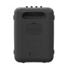 Loa Klipsch Vegas, Pin 12 Giờ, Bluetooth 5.2, IPX4-10