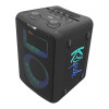 Loa Klipsch Vegas, Pin 12 Giờ, Bluetooth 5.2, IPX4-3