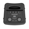Loa Klipsch Vegas, Pin 12 Giờ, Bluetooth 5.2, IPX4-6