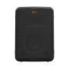 Loa Klipsch Vegas, Pin 12 Giờ, Bluetooth 5.2, IPX4-7