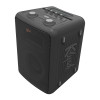 Loa Klipsch Vegas, Pin 12 Giờ, Bluetooth 5.2, IPX4-8
