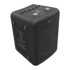 Loa Klipsch Vegas, Pin 12 Giờ, Bluetooth 5.2, IPX4-9