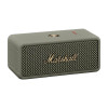 Loa Marshall Emberton III Sage Edition (Màu Xanh Lá Cây), Pin 32h, IP67, Bluetooth 5,3 LE Auracast, Mic đàm thoại, App Marshall Bluetooth-3