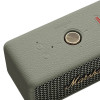 Loa Marshall Emberton III Sage Edition (Màu Xanh Lá Cây), Pin 32h, IP67, Bluetooth 5,3 LE Auracast, Mic đàm thoại, App Marshall Bluetooth-6