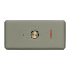 Loa Marshall Emberton III Sage Edition (Màu Xanh Lá Cây), Pin 32h, IP67, Bluetooth 5,3 LE Auracast, Mic đàm thoại, App Marshall Bluetooth-5