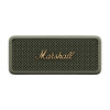 Loa Marshall Emberton III Sage Edition (Màu Xanh Lá Cây), Pin 32h, IP67, Bluetooth 5,3 LE Auracast, Mic đàm thoại, App Marshall Bluetooth-2