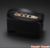 Loa Marshall Kilburn 3, Công Suất 50W, Pin 50h, Bluetooth 5.3, IP54, Auracast, AUX 3.5mm-4