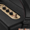 Loa Marshall Kilburn 3, Công Suất 50W, Pin 50h, Bluetooth 5.3, IP54, Auracast, AUX 3.5mm-6