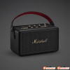 Loa Marshall Kilburn 3, Công Suất 50W, Pin 50h, Bluetooth 5.3, IP54, Auracast, AUX 3.5mm-2