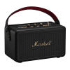 Loa Marshall Kilburn 3, Công Suất 50W, Pin 50h, Bluetooth 5.3, IP54, Auracast, AUX 3.5mm-8