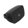 Loa Alpha Works CLUB65T, Công suất 60W, Chống nước IP65-2
