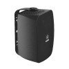 Loa Alpha Works CLUB65T, Công suất 60W, Chống nước IP65-1