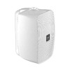 Loa Alpha Works CLUB65T, Công suất 60W, Chống nước IP65-4