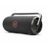 Loa Alpha Works iKON 20-1