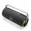 Loa Alpha Works iKON 20-10