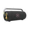 Loa Alpha Works iKON 20-12