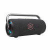Loa Alpha Works iKON 20-2
