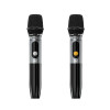 Loa Alpha Works Sonik 120 VNE, Pin 12 Giờ, Công Suất 120W, Bluetooth 5.3, AUX, USB, TWS-5