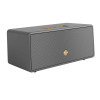 Loa AudioPro D-2, 100W, Bluetooth, WiFi, RCA-1
