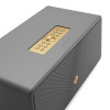 Loa AudioPro D-2, 100W, Bluetooth, WiFi, RCA-4
