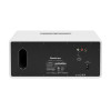 Loa AudioPro D-2, 100W, Bluetooth, WiFi, RCA-5