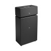 Loa AudioPro DrumFire II (2), Công suất 200W, Bluetooth, Wifi, RCA, AUX-2