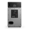 Loa AudioPro DrumFire II (2), Công suất 200W, Bluetooth, Wifi, RCA, AUX-7