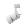 Loa AudioPro SP-1, Dải Tần 80-20000 Hz-6