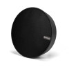 Loa AudioPro SPW-5, Dải Tần 55-20000 Hz, IPX4-1