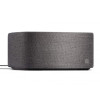 Loa Cambridge Audio Yoyo L, Bluetooth, NFC, HDMI-1