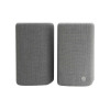 Loa Cambridge Audio Yoyo M, Pin 24h, Bluetooth, Jack 3.5mm-1