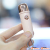 Loa Divoom Fairy-Ok, Công suất 10W, Pin 6h, Bluetooth 5.0, FM radio, kèm 1 micro-11