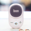 Loa Divoom Itour-S, Bluetooth 5.3, Pin 7H, Chống Nước IP67, TWS-2