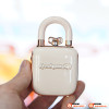 Loa Divoom Lovelock, Pin 5h, Bluetooth 5.0, Nghe Gọi, Record Tin Nhắn-4