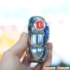 Loa Divoom Spark-Pop, Pin 5h, Bluetooth 5.3-6
